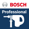 Bosch Toolbox: dust fighter, construction documentation, site measuring camera, unit converter, flashlight and dealer locator for professionals by Bosch Professional