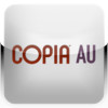 Copia AU