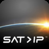 Sat>IP Alignment