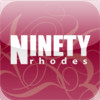 Ninety Rhodes