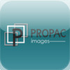 PropacImages