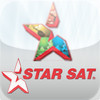 STARSAT