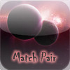 Match Pair