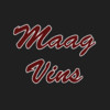 Maag Vins