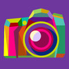 DSLR image Editor HD