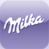 Milka