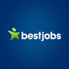 Bestjobs.ro