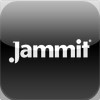 Jammit