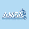 AMSA-2013