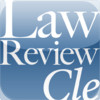 LawReviewCle