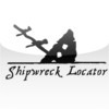 Shipwreck Locator