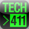 Tech 411 Show