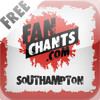 Southampton FanChants Free Football Songs