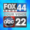 FOX44 / ABC22