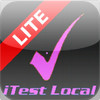 iTest Local Lite