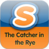 The Catcher in the Rye Learning Guide