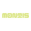 Montis Design Furniture