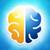 Mind Games - Brain Training Games