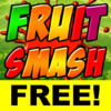 Fruit Smash Lite