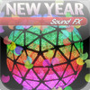 New Year Sound FX