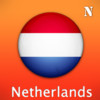 The Netherlands Travelpedia