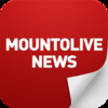 Mount Olive News