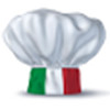 Italian Recipes from Italy