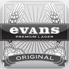 Evans Lager's Spin the Bottle