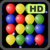 Tap 'n' Pop HD