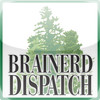 Brainerd Dispatch Digital Edition (Replica +)