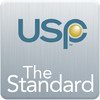 The Standard - USP