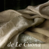 de Le Cuona HD Fabric and Interior Accessory Collections