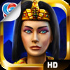 Annabel HD: adventures of the Egyptian princess