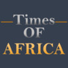 AFRICA NEWS from taftimes.com