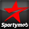 Sportymob