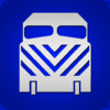 Metrack: Metra Rail Schedules