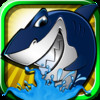 Shark Control - Extreme Sea Hunter Pro