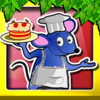 Cooking Rats HD