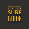 Portugal Surf Guide