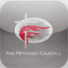 Free Methodist Church | USA