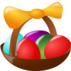 GetSetGo: Easter Egg Hunt