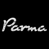 Parma Cucina