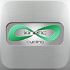 Kinetic Cycling