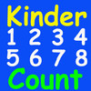 Kindergarten Counting