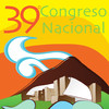 Congreso SER 2013