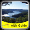 Marra Marra National Park - GPS Map Navigator