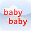 babybabyonline.uk