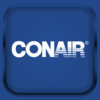 Conair AR Experience