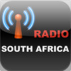 South Africa Radio FM