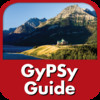 Waterton & AlbertaSW GPS Driving Tour by GyPSy Guide